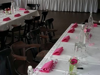 Foto: Inpetto